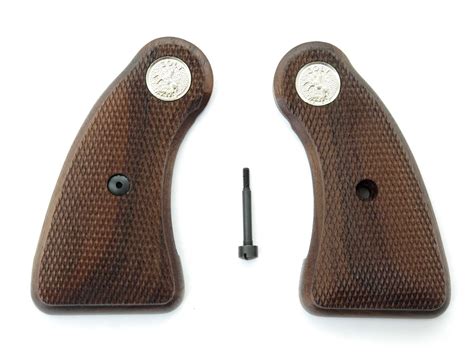 Our <b>Colt</b> <b>Cobra</b> <b>Grips</b> provide durability, functionality, and look great. . Colt cobra grips